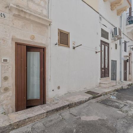 Victoria Suite By Pcb Ostuni Dış mekan fotoğraf