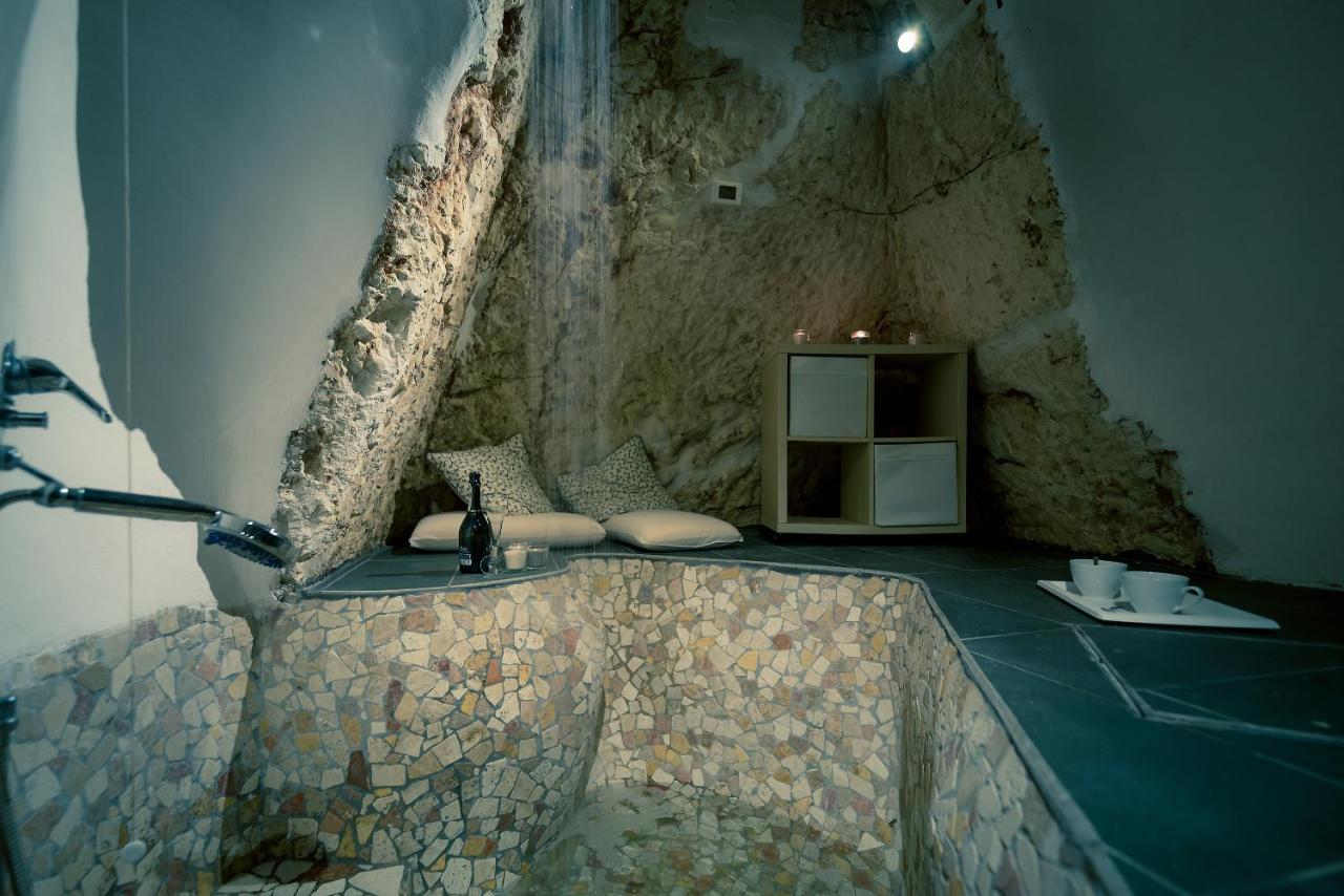 Victoria Suite By Pcb Ostuni Dış mekan fotoğraf