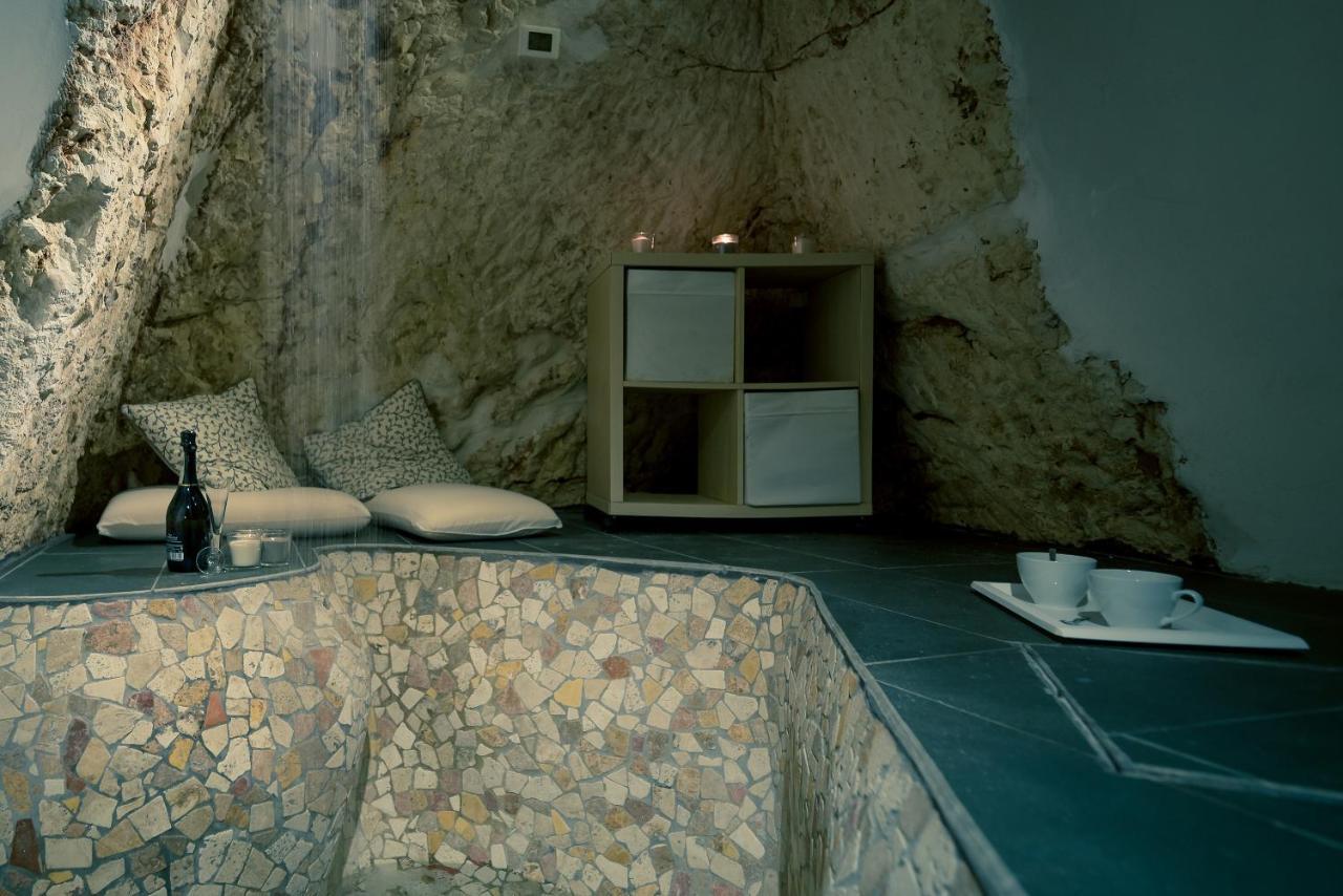 Victoria Suite By Pcb Ostuni Dış mekan fotoğraf